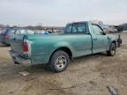 1997 Ford F150