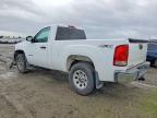 2013 GMC Sierra K1500