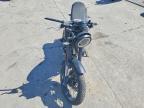 2023 Zong SG 250