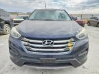 2015 Hyundai Santa fe Sport