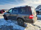 2008 Ford Expedition Limited