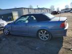 2003 BMW 325 ci