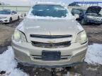 2014 Chevrolet Captiva lt