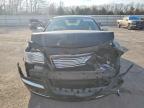 2011 Chrysler 300 Limited