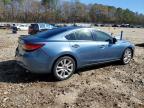 2014 Mazda 6 Touring