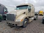 2006 Peterbilt 387