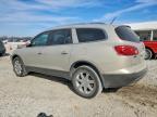 2008 Buick Enclave cxl