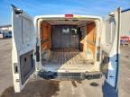 2020 Nissan NV 1500 Delivery Van