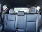 2017 Toyota Rav4 se