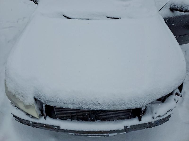 2009 Hyundai Sonata gls