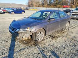 2015 Honda Accord lx en venta en Concord, NC
