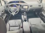2014 Honda Civic exl