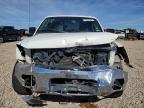 2008 Niss Titan