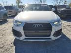 2018 Audi Q3 Premium