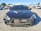 2013 Hyundai Genesis Coupe 3.8l