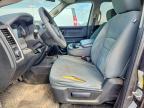 2015 Dodge Ram 3500 st