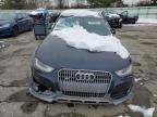 2015 Audi A4 Allroad Premium Plus