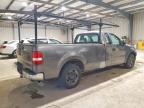 2008 Ford F150