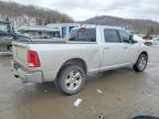 2015 Dodge RAM 1500 SLT