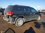 2014 Dodge Journey se
