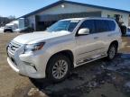 2019 Lexus Gx 460 Base