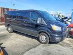 2020 Ford Transit T-350