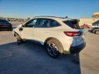 2025 Ford Escape st Line