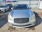 2011 Infiniti M37 x