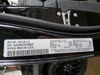2026 Jeep Grand Wagoneer l Limited