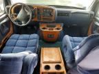 1996 Chev G10