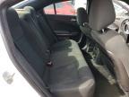 2013 Dodge Charger se