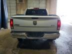 2014 Dodge RAM 1500 SLT