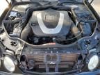 2006 Mercedes-Benz E 350