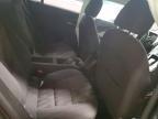 2013 Chevrolet Volt