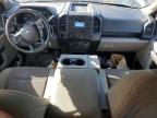 2019 Ford F150 Super Cab