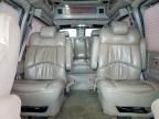 2004 Chevrolet Express G1500