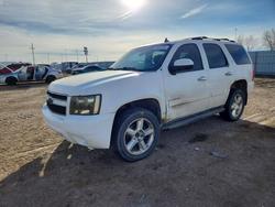 2007 Chevrolet Tahoe K1500 for sale in Greenwood, NE