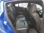 2013 Dodge Charger Police