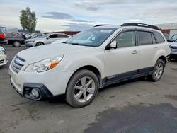 2013 Subaru Outback 2.5i Premium for sale in North Las Vegas, NV