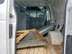 2006 Ford Econoline E250 van