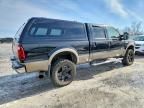 2004 Ford F350 srw Super Duty