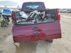 2008 Ford F250 Super Duty