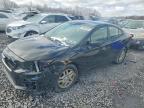 2018 Subaru Impreza