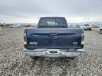 2005 Ford F350 SRW Super Duty