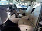 2017 Mercedes-Benz B 250e