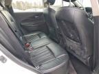 2012 Infiniti Ex35 Base