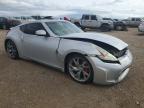 2013 Nissan 370z Base