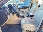 2009 Saab 9-3 2.0t