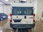 2014 Dodge RAM Promaster 2500 Delivery Van