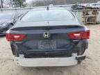 2022 Honda Insight ex
